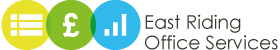 East Riding Office Services